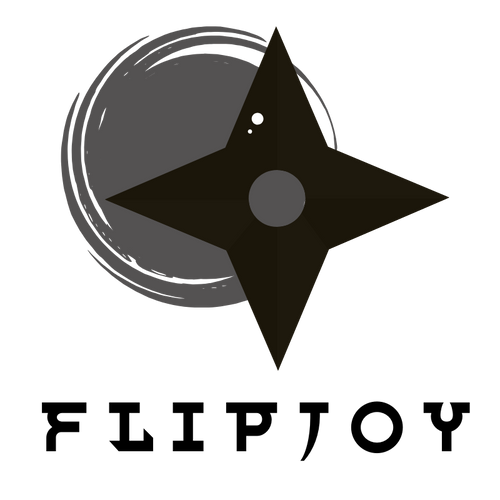 flipjoys